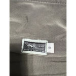 Sympli Weekender V Photo 3