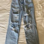 SheIn Jeans Photo 1