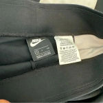 Nike  Women's Dri-Fit tight Fit Spandex set Shorts size S Photo 10