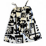 Paper Heart  mini dress Photo 0