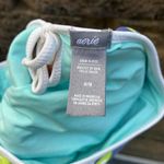 Aerie Floral High Waisted Bikini Bottoms Photo 2