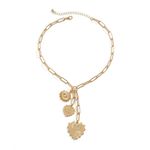 NEW Fashion Y Photo 1