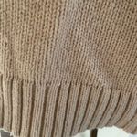J.Crew  turtleneck sweater Photo 4