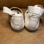 Sundance Everyday Ballets Flats 38” Pink Size 7 Photo 4