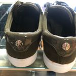 Liz Claiborne  war wick women’s Sneaker 👟 👟✨💥🎉 Photo 6