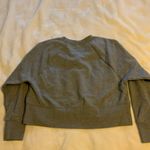 Nike Crew Neck Photo 2