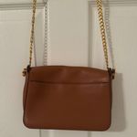 Tory Burch Crossbody Photo 4