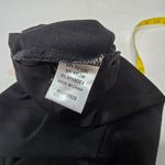 superdown Madi Strapless Jumpsuit in Black Photo 9