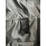 The North Face  Womens Catawissa Jacket Gray‎ Insulated Size Small Photo 8