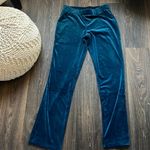 Juicy Couture  x Kraft Zip Up Sweats Photo 0