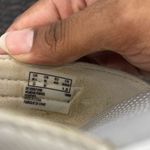 Clarks  cloud stepper sandals women’s size 9 Photo 5