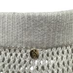 Victoria's Secret Victoria’s Secret Swimsuit Cover up Set Photo 2