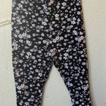 Terra & Sky FINAL MARKDOWN  leggings 0x Photo 0