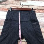 Calia‎ by Carrie Underwood high rise leggings w/ side pockets Photo 2