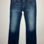 Big star Remy low rise fit bootcut jeans size 26R Photo 0