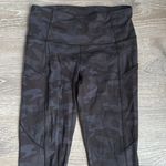 Lululemon Fast and Free Tight II 25" *Non-Reflective Nulux
Heritage 365 Camo Photo 6