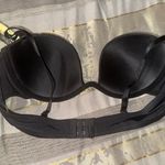 Coobie Elegant Black Bra Size 40 C Photo 2