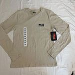 Bass Pro Shops Bass Outdoor women’s  Graphic long sleeve T-Shirt Photo 0