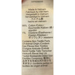 Madewell Women Jeans The Perfect Vintage Hi-Rise Straight Mid Wash Crop 25 NWT Photo 10