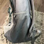 The North Face Jester Backpack Photo 6