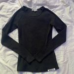 ECHT Workout top Photo 0