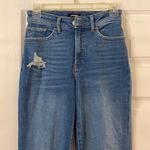 EXPRESS  Curvy Boot High Rise Jeans size 00R brand new with tags inseam 31” Photo 1