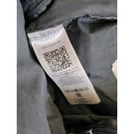 Fjallraven Kanken Mini Backpack Grey Everyday Pack Handbag Outdoor Camp Travel Photo 7