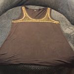 a.n.a 🎉 4 for $20  tank, XL Photo 0