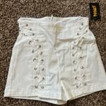 Halloween costume Blue Photo 3