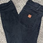 Roxy  black jeans - 1/25 Photo 3