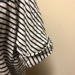 Haoduoyi Boxy Eye Tee Photo 2