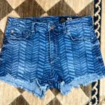Armani Exchange shorty shorts Photo 0
