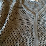 moon&madison Long Sleeve Shirt  Photo 1