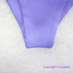 New! Set! Toast Signature One Photo 1