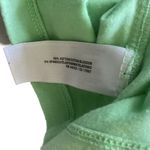 Old Navy  Active Green Racerback Photo 4