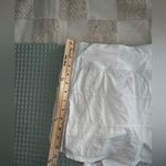 Lululemon  Pace Rival Mid-Rise skirt
Size 8 Photo 2