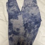 Lululemon Align Leggings 28” Photo 0