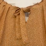 LC Lauren Conrad Lauren Conrad Blouse E-853 Photo 5