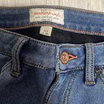Womens insulated Jeans size 4 Blue Photo 3