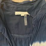 Young Fabulous and Broke Young, Fabulous and broke top Photo 2