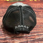 Ariat ❤️🔥 Hat Photo 3