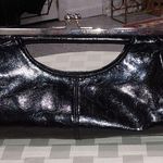 Chateau  Clutch Photo 0