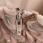 Blush Speechless  Pink Fancy Dress  Photo 9