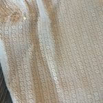 Reformation NWT  Jovelle top in blush Photo 2