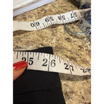 Lane Bryant Women's  Black The Houston Trousers Plus Size 28 Short Photo 6