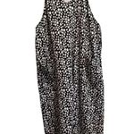 Polagram 🆕Size XL‎  Jumpsuit Photo 0