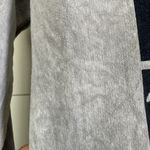 Yuri on Ice Anime Crunchyroll Sweatshirt Size Small Rare Hard to Find Photo 2