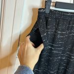 DKNYC Space Dye Jogger Pants Photo 4