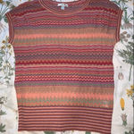 Dress Barn  shirt Photo 0