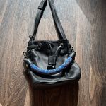 Kori Mini  in Black Photo 0